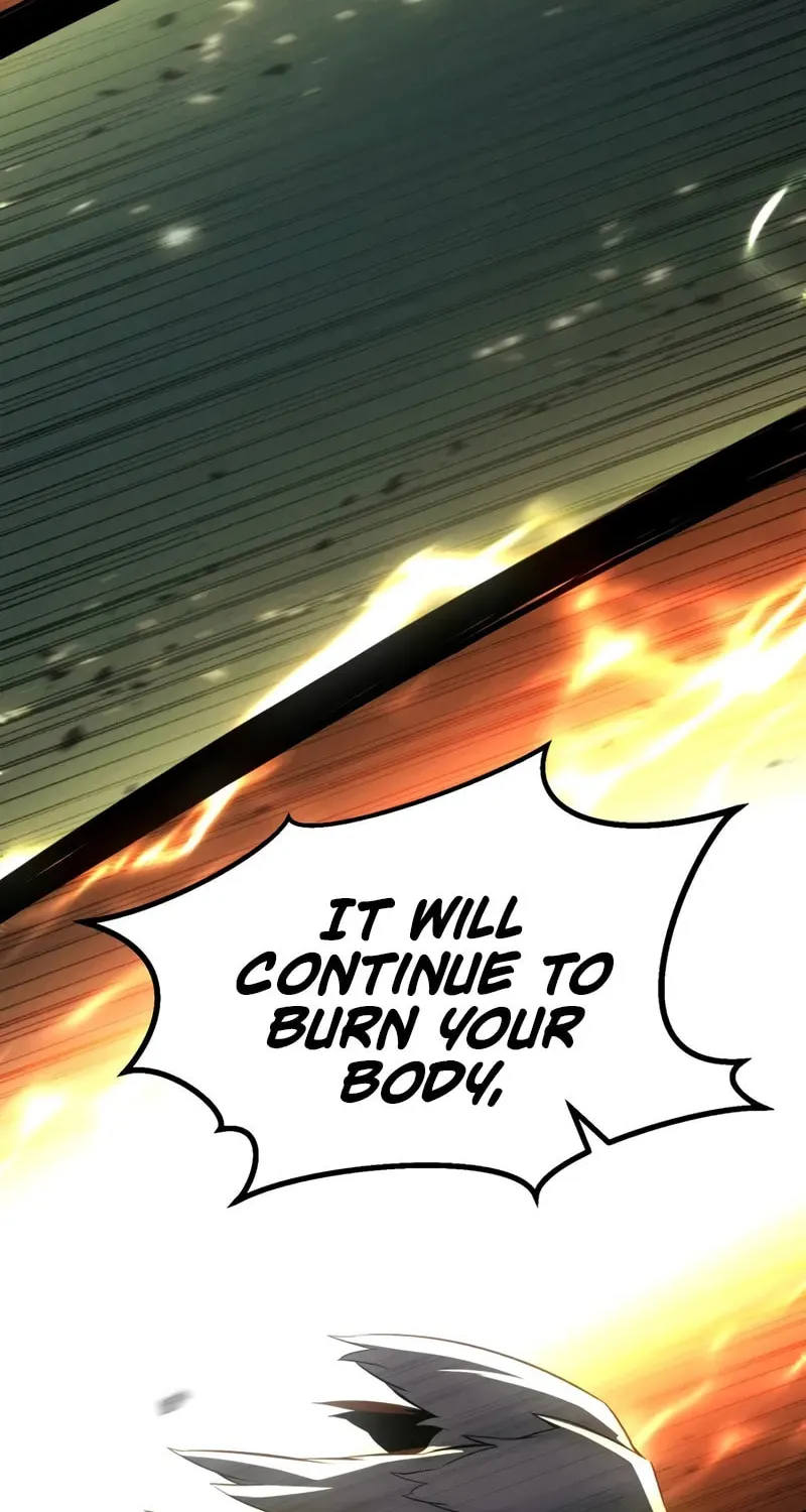 Read Absolute Necromancer chapter 95 image 98 on Lezhin