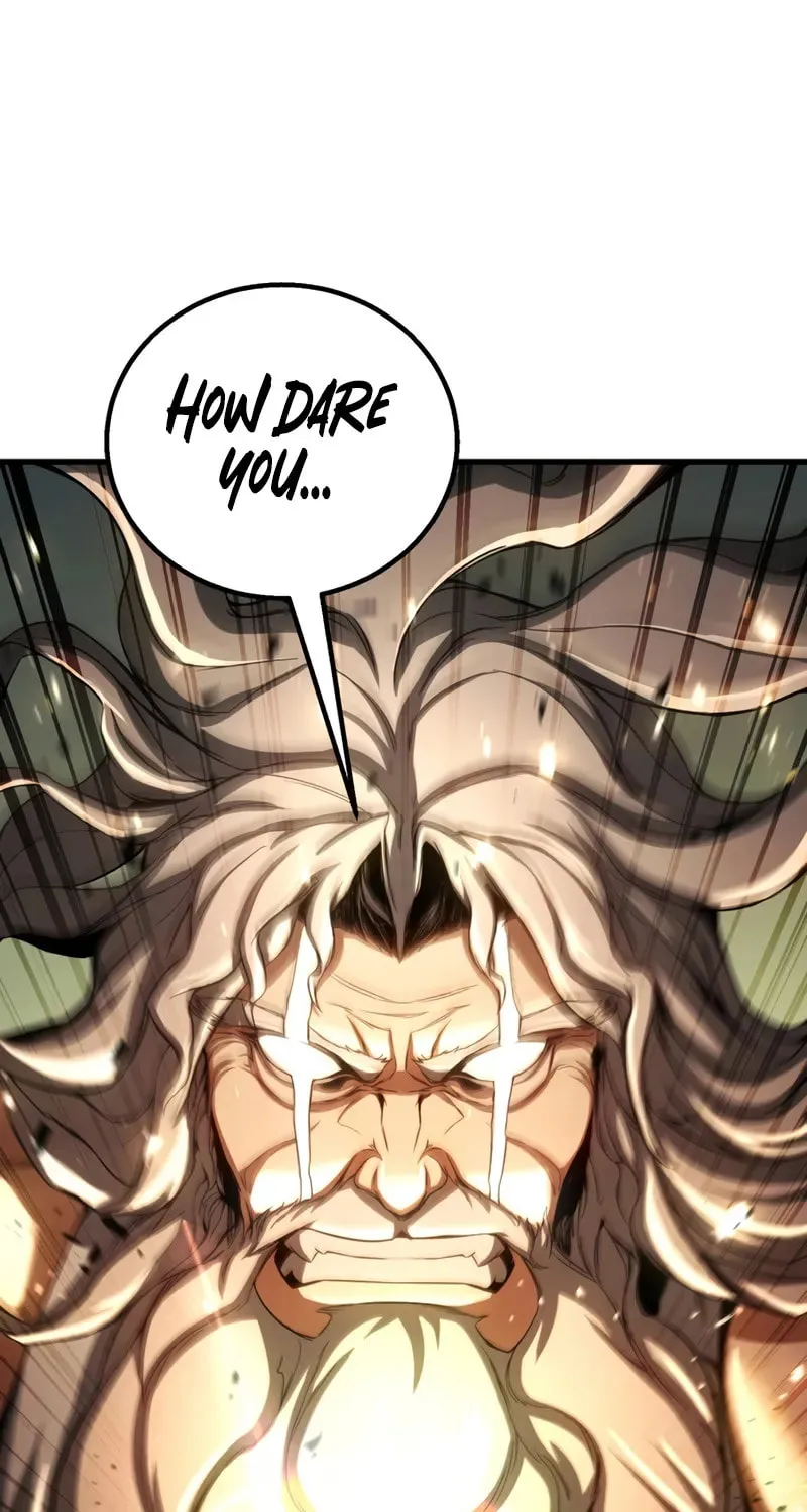 Read Absolute Necromancer chapter 96 image 1 on Lezhin