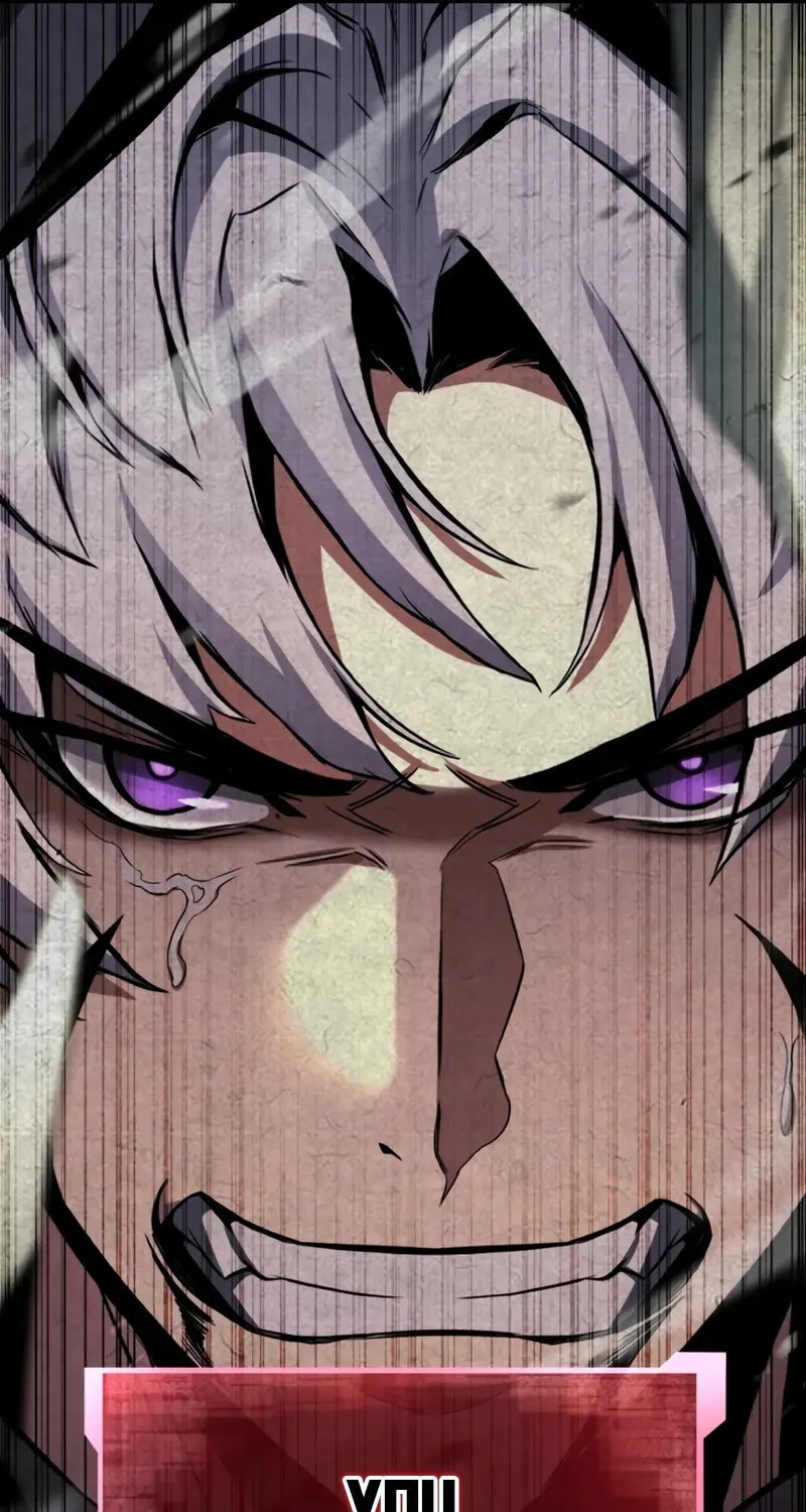 Read Absolute Necromancer chapter 96 image 108 on Lezhin