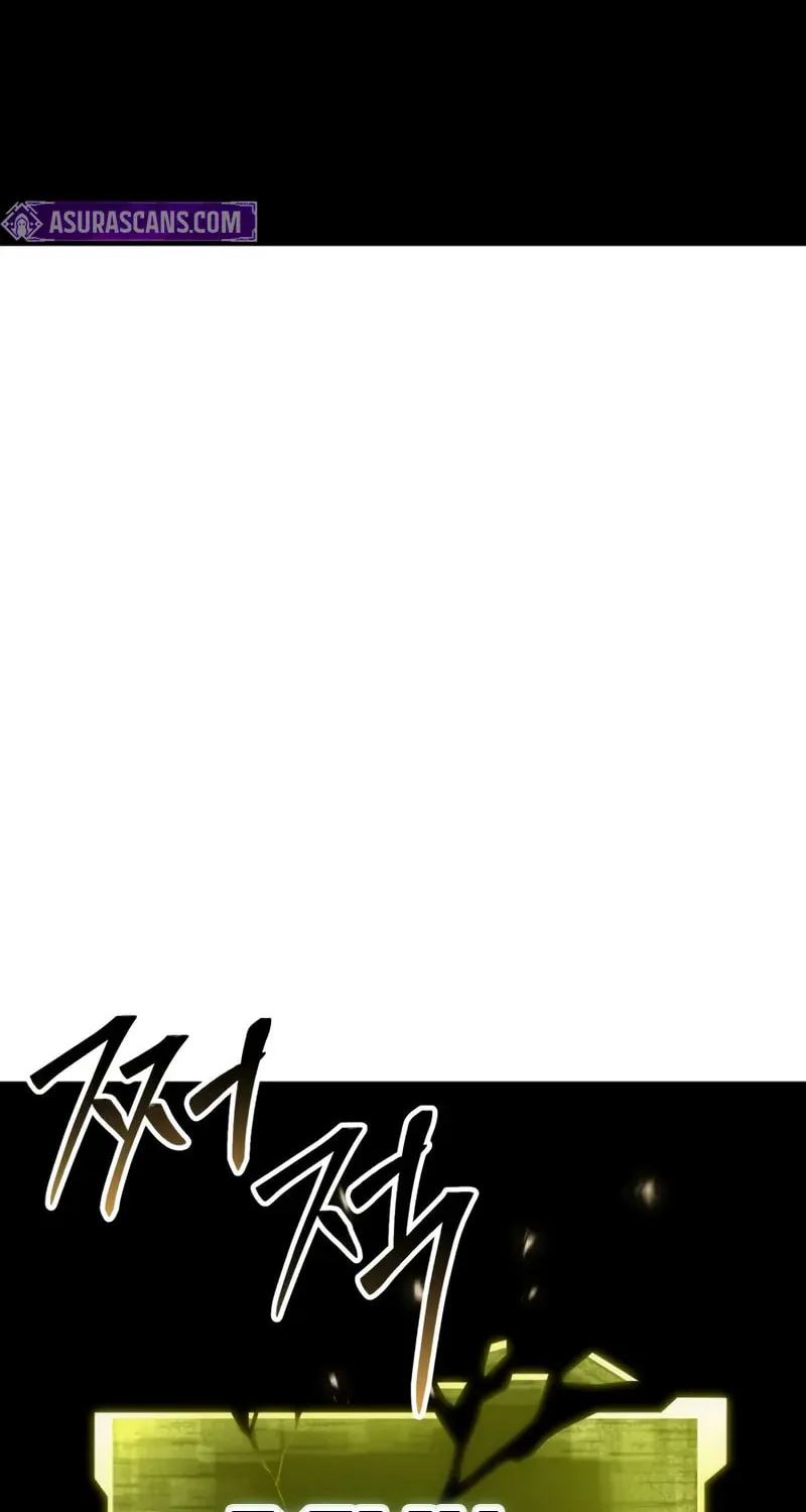 Read Absolute Necromancer chapter 96 image 113 on Lezhin