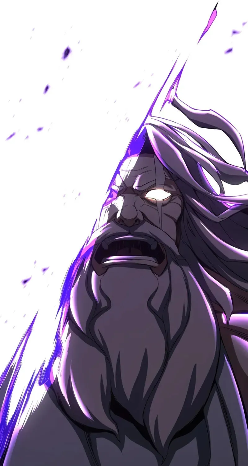 Read Absolute Necromancer chapter 96 image 118 on Lezhin