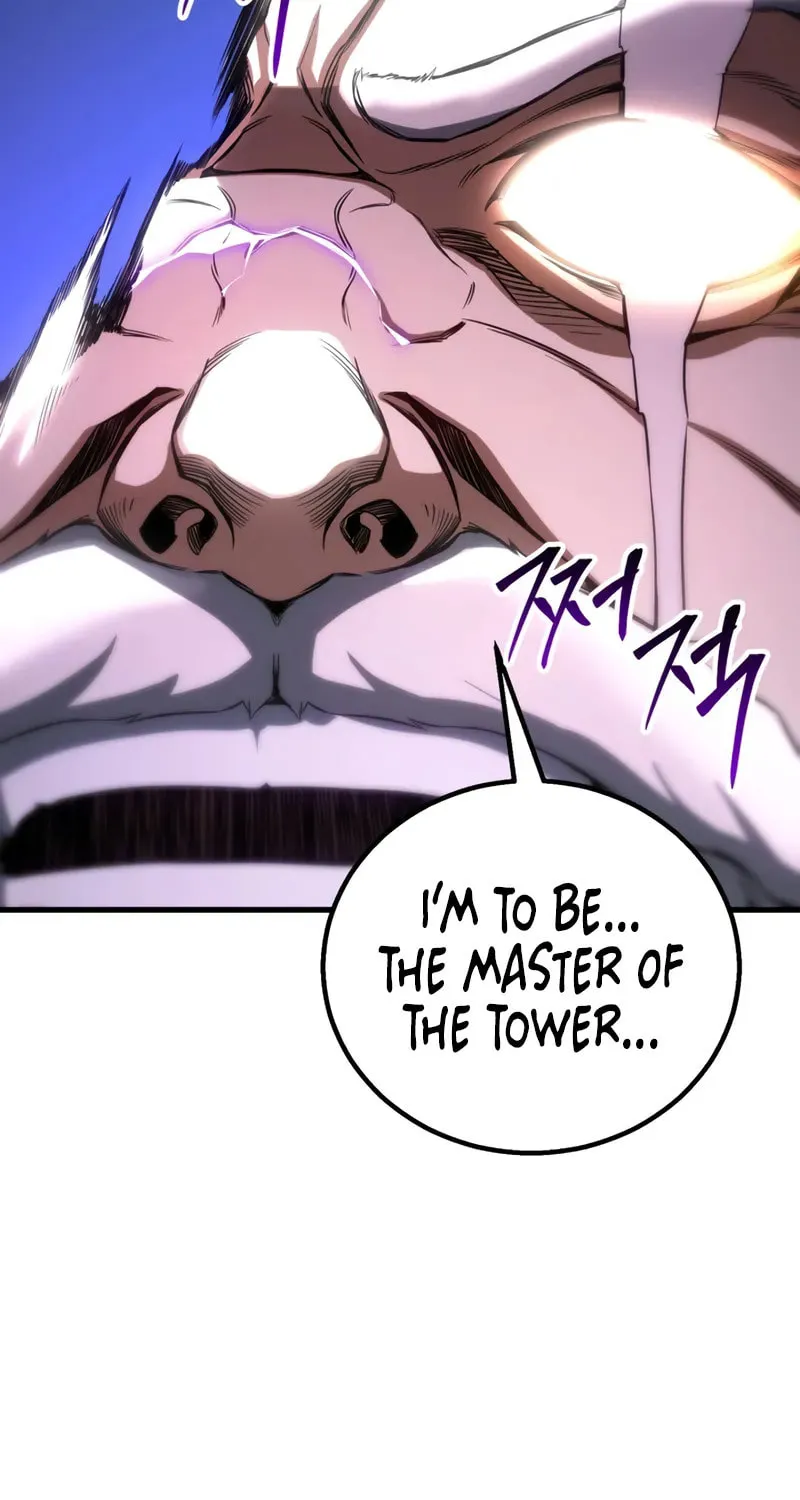 Read Absolute Necromancer chapter 96 image 120 on Lezhin