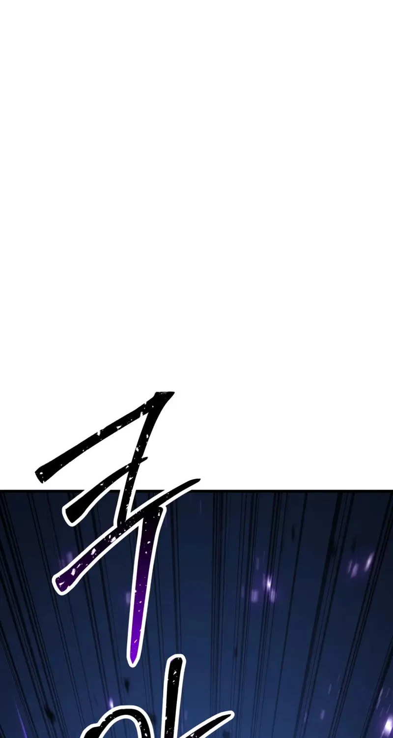 Read Absolute Necromancer chapter 96 image 121 on Lezhin