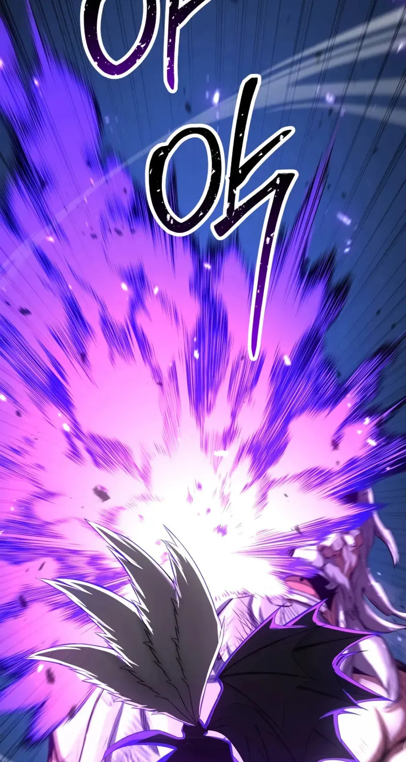 Read Absolute Necromancer chapter 96 image 122 on Lezhin