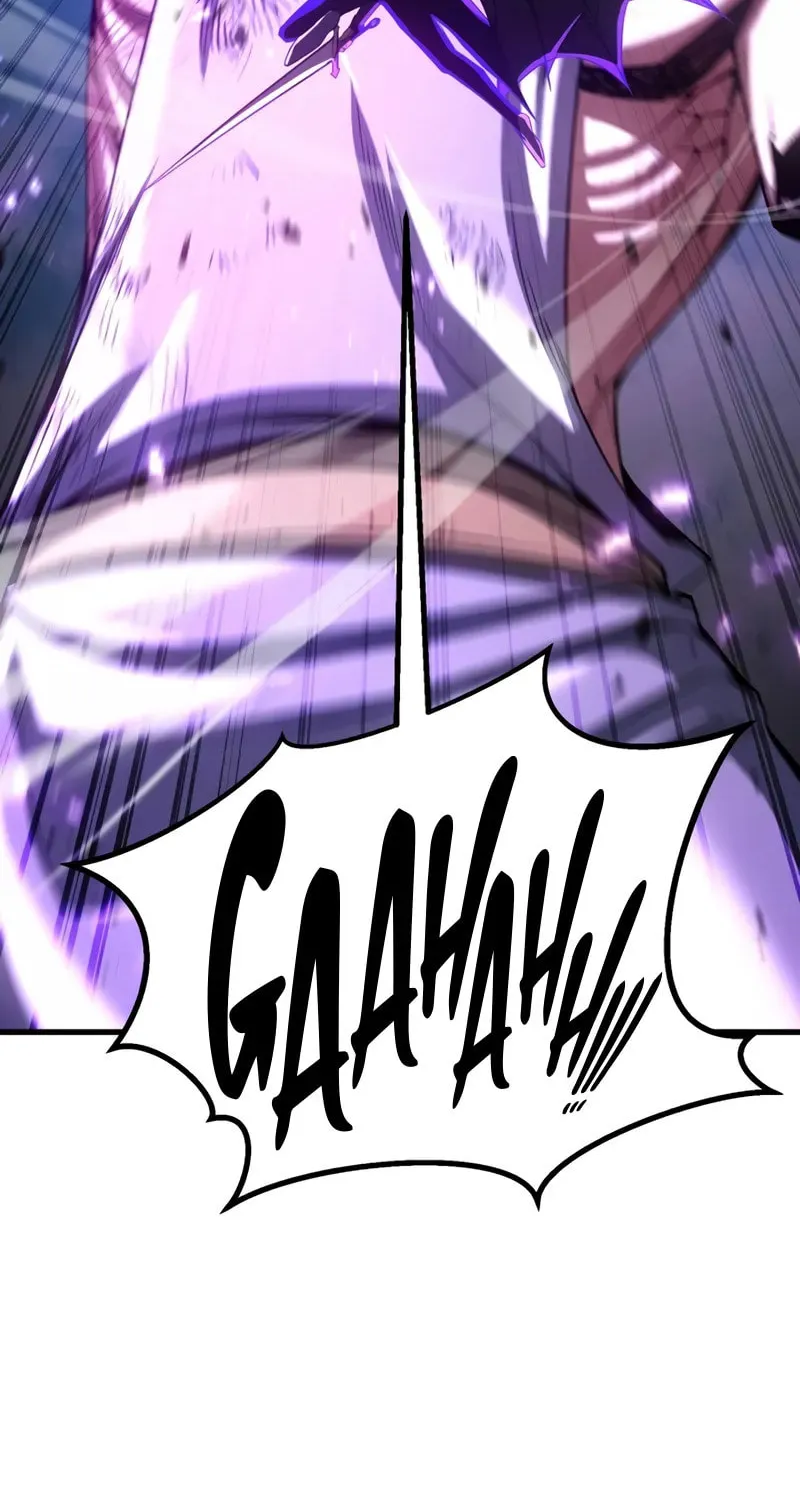 Read Absolute Necromancer chapter 96 image 123 on Lezhin