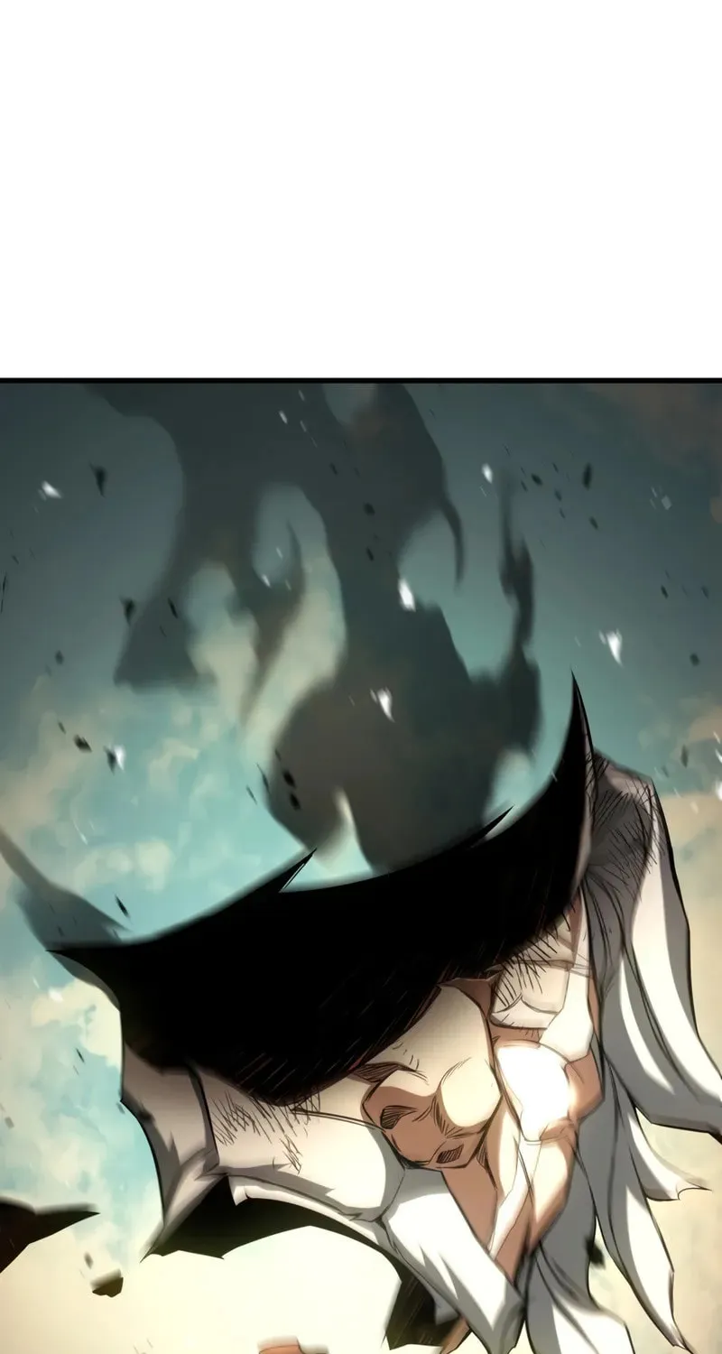 Read Absolute Necromancer chapter 96 image 124 on Lezhin