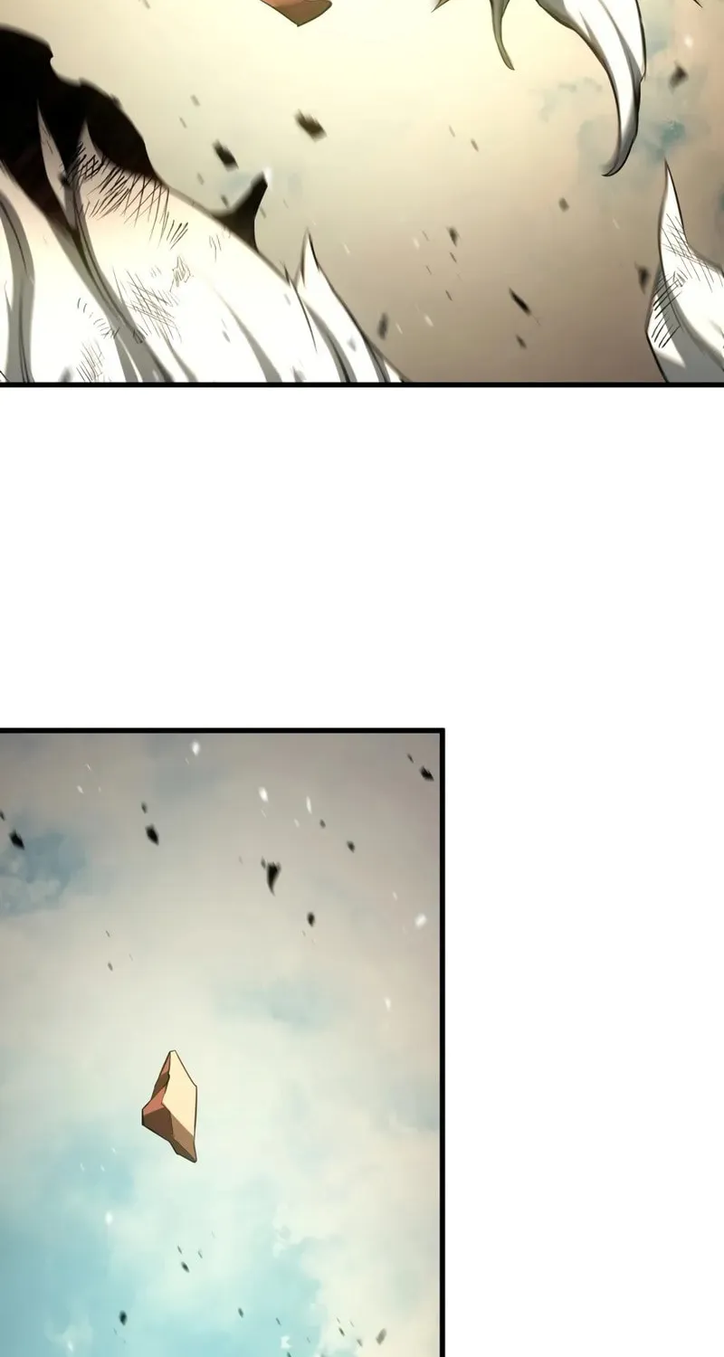 Read Absolute Necromancer chapter 96 image 125 on Lezhin