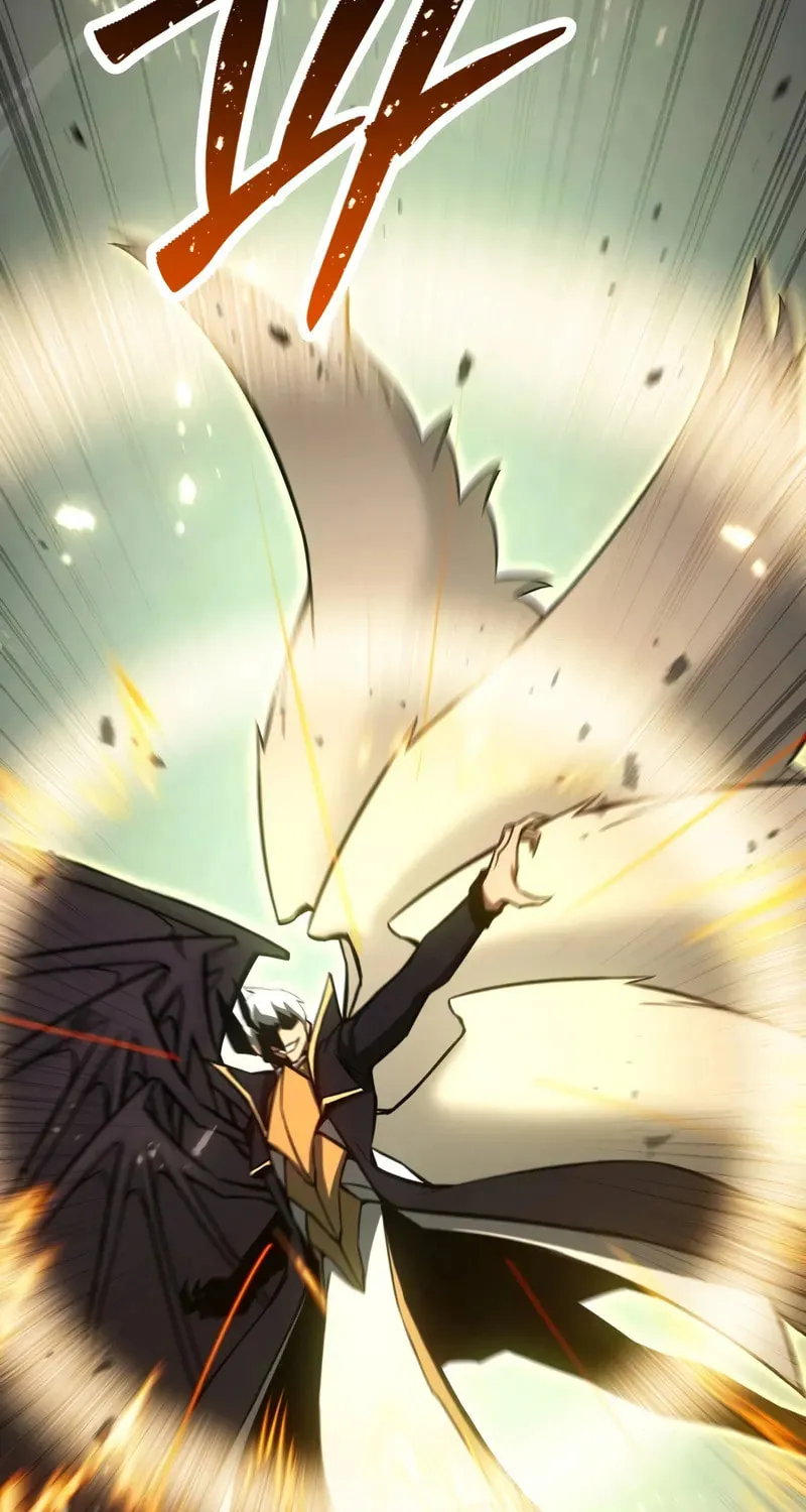 Read Absolute Necromancer chapter 96 image 13 on Lezhin