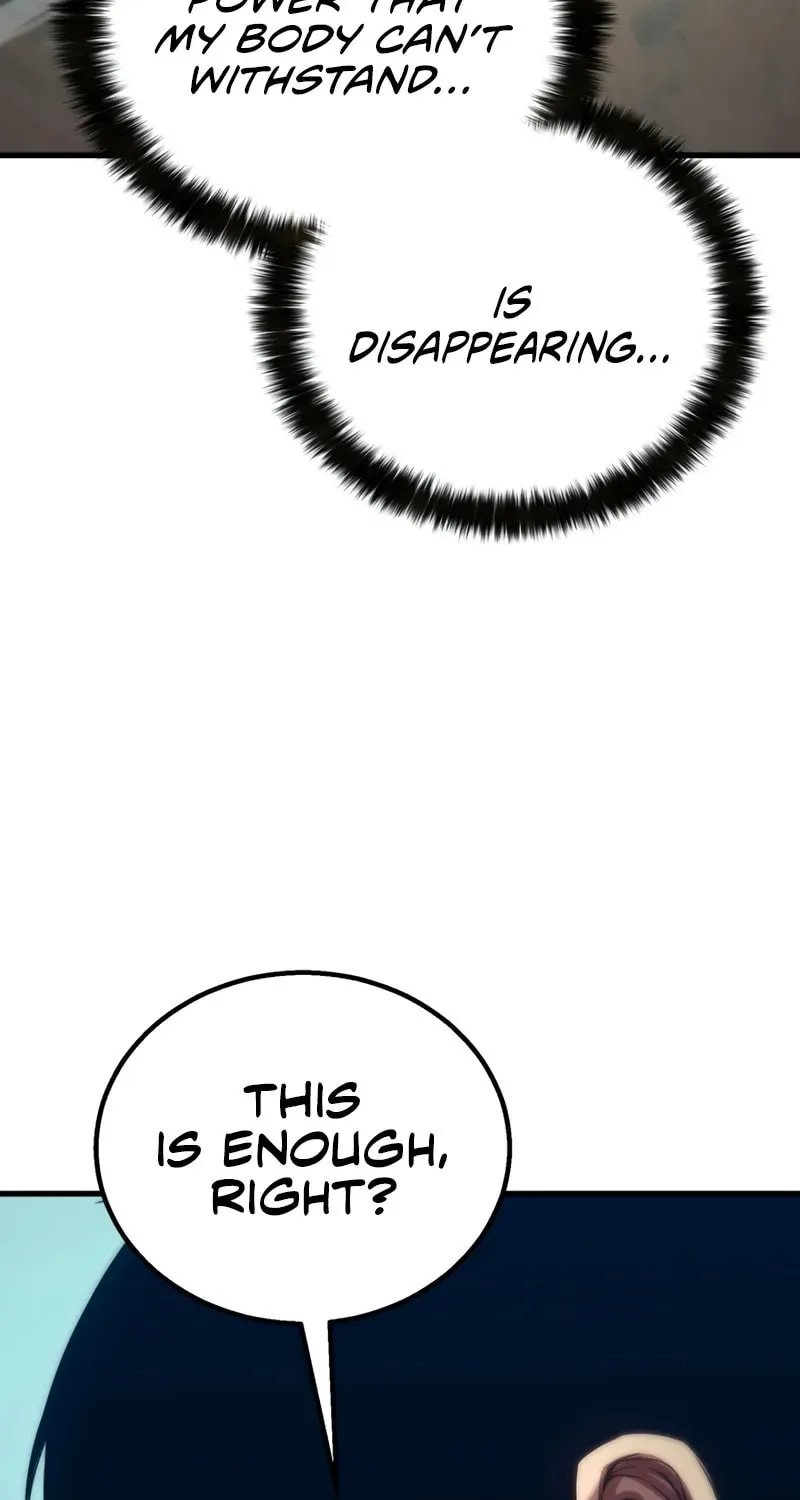 Read Absolute Necromancer chapter 96 image 130 on Lezhin