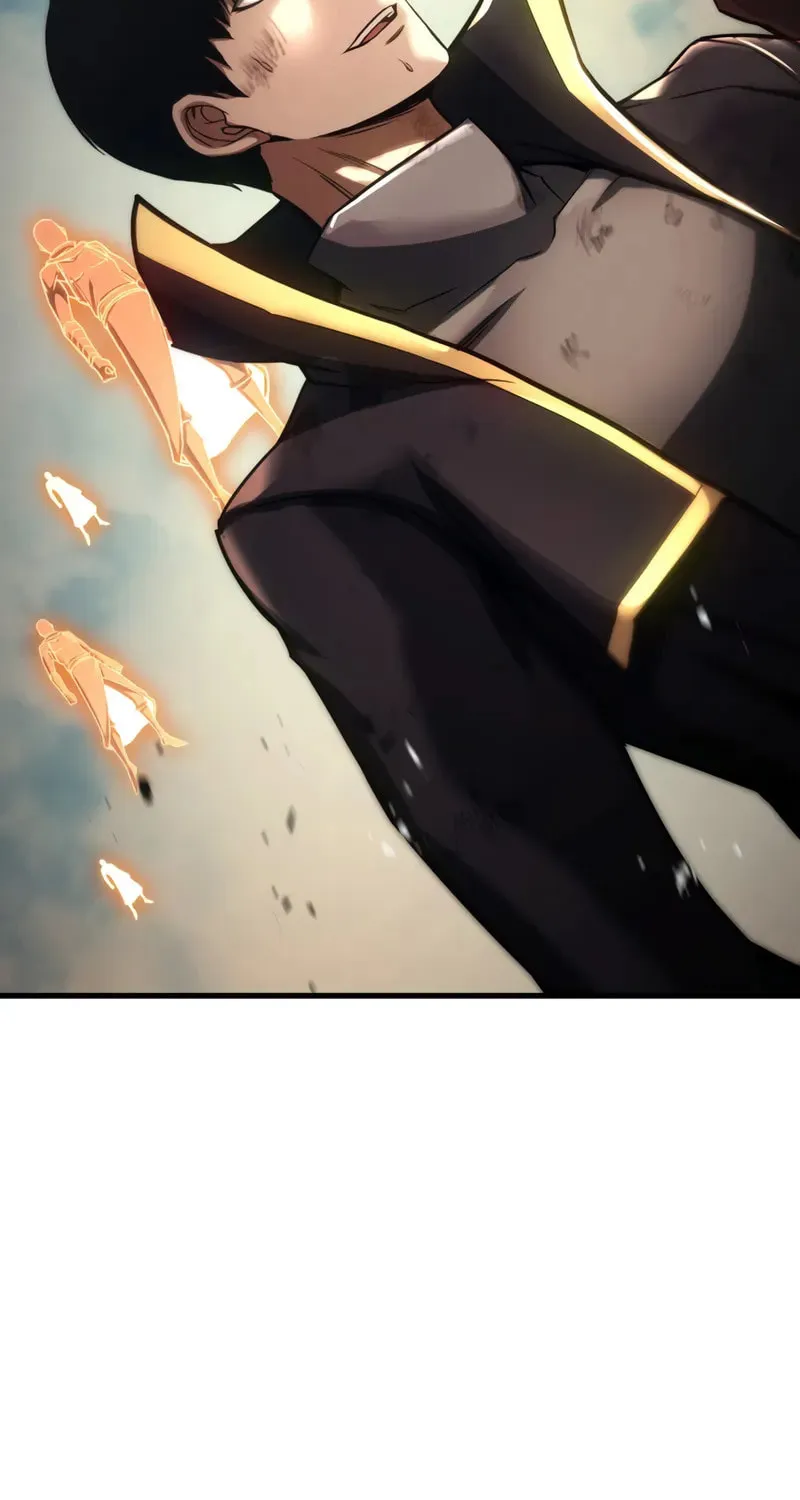 Read Absolute Necromancer chapter 96 image 134 on Lezhin