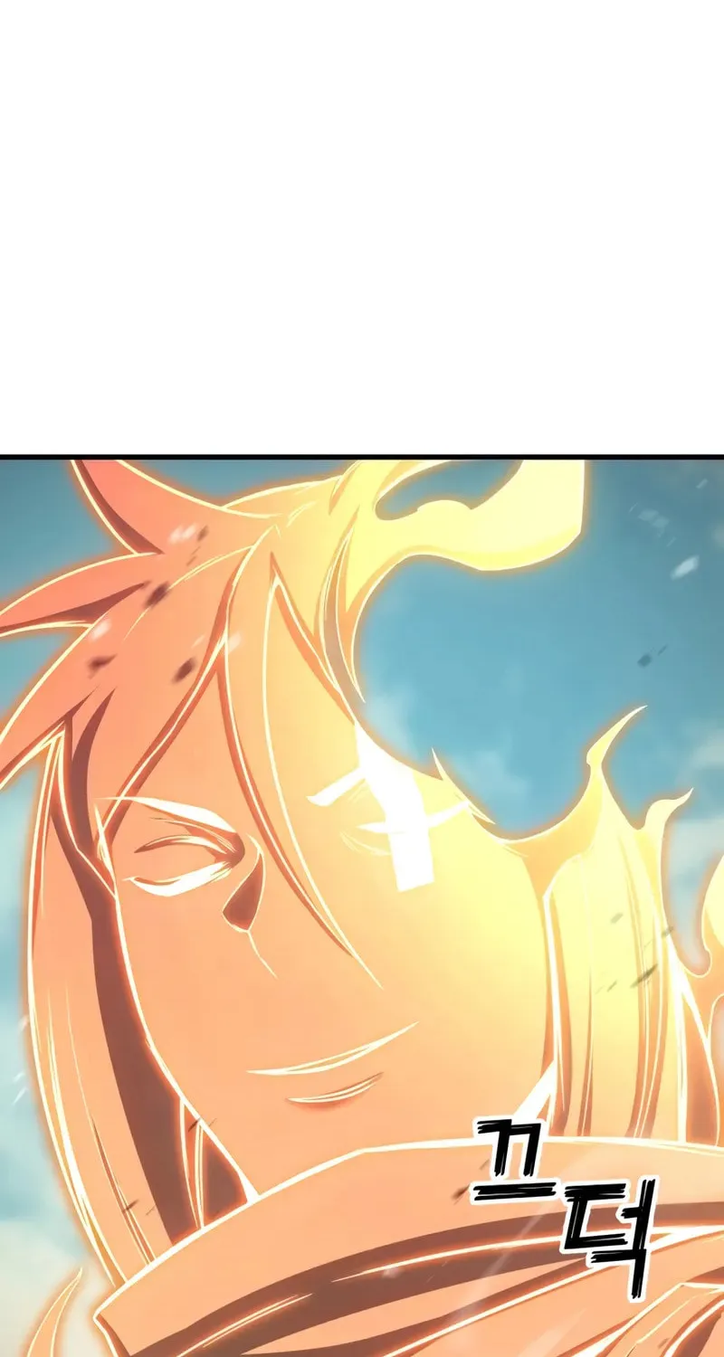 Read Absolute Necromancer chapter 96 image 135 on Lezhin