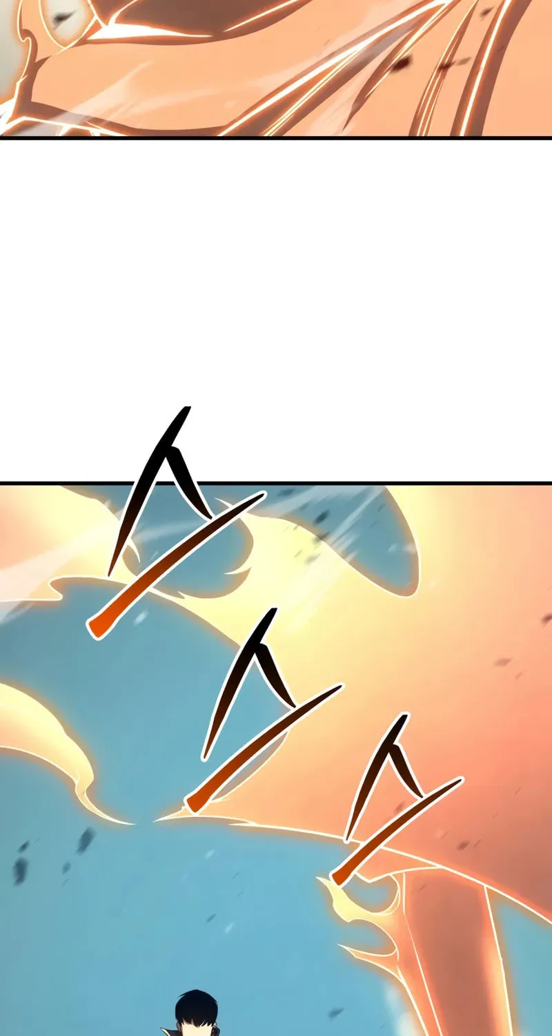 Read Absolute Necromancer chapter 96 image 136 on Lezhin