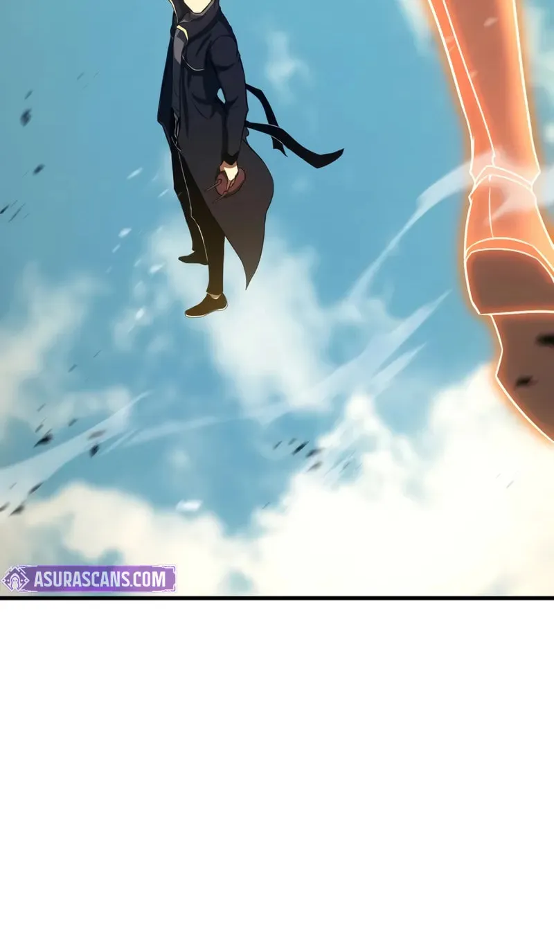 Read Absolute Necromancer chapter 96 image 137 on Lezhin