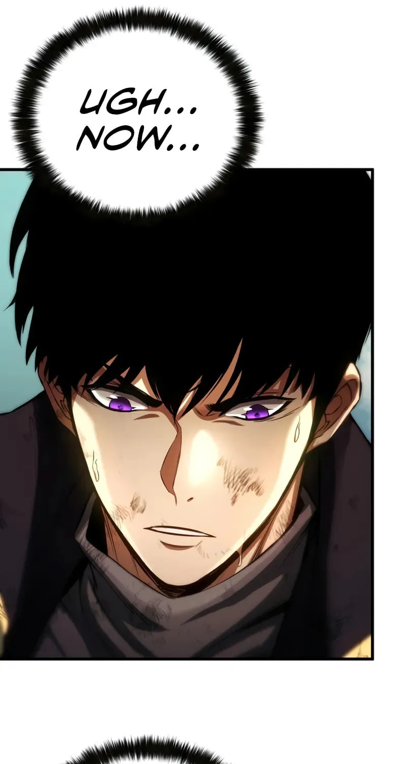 Read Absolute Necromancer chapter 96 image 138 on Lezhin