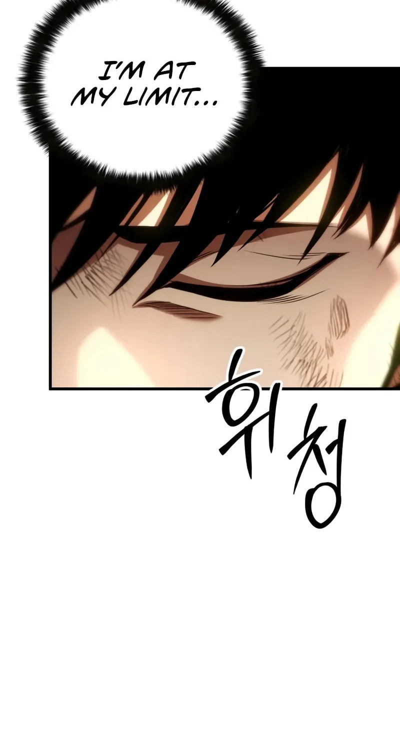 Read Absolute Necromancer chapter 96 image 139 on Lezhin