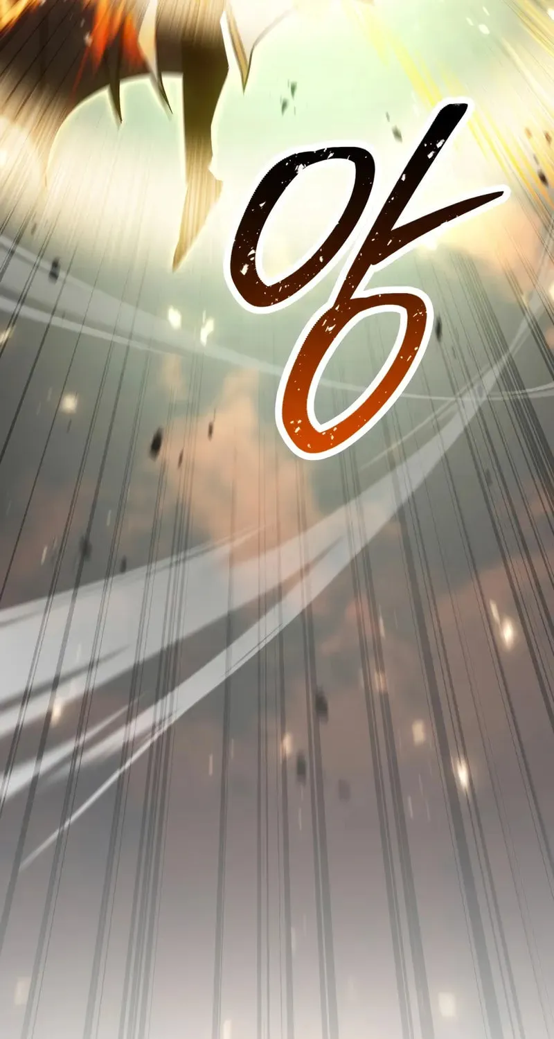 Read Absolute Necromancer chapter 96 image 14 on Lezhin