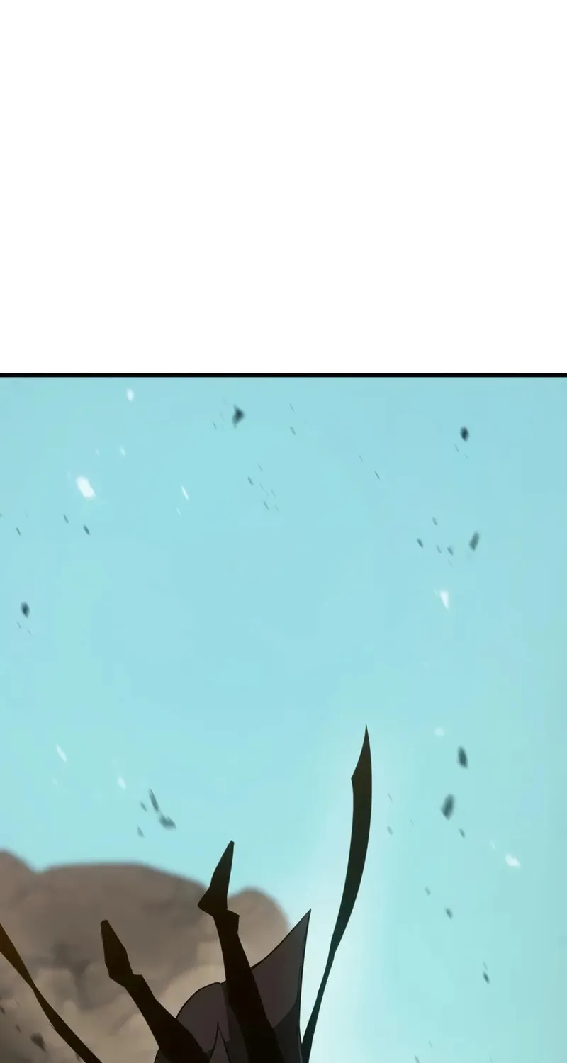 Read Absolute Necromancer chapter 96 image 140 on Lezhin