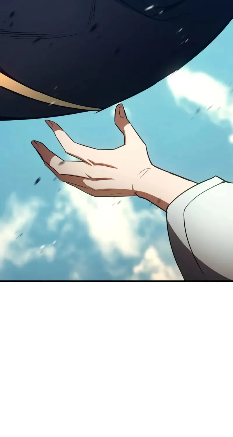 Read Absolute Necromancer chapter 96 image 143 on Lezhin
