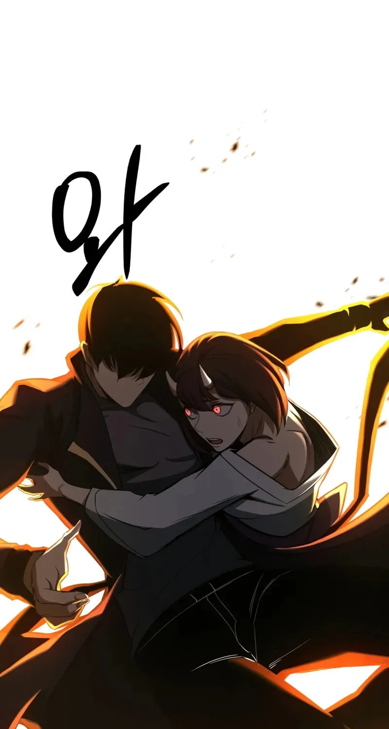 Read Absolute Necromancer chapter 96 image 144 on Lezhin