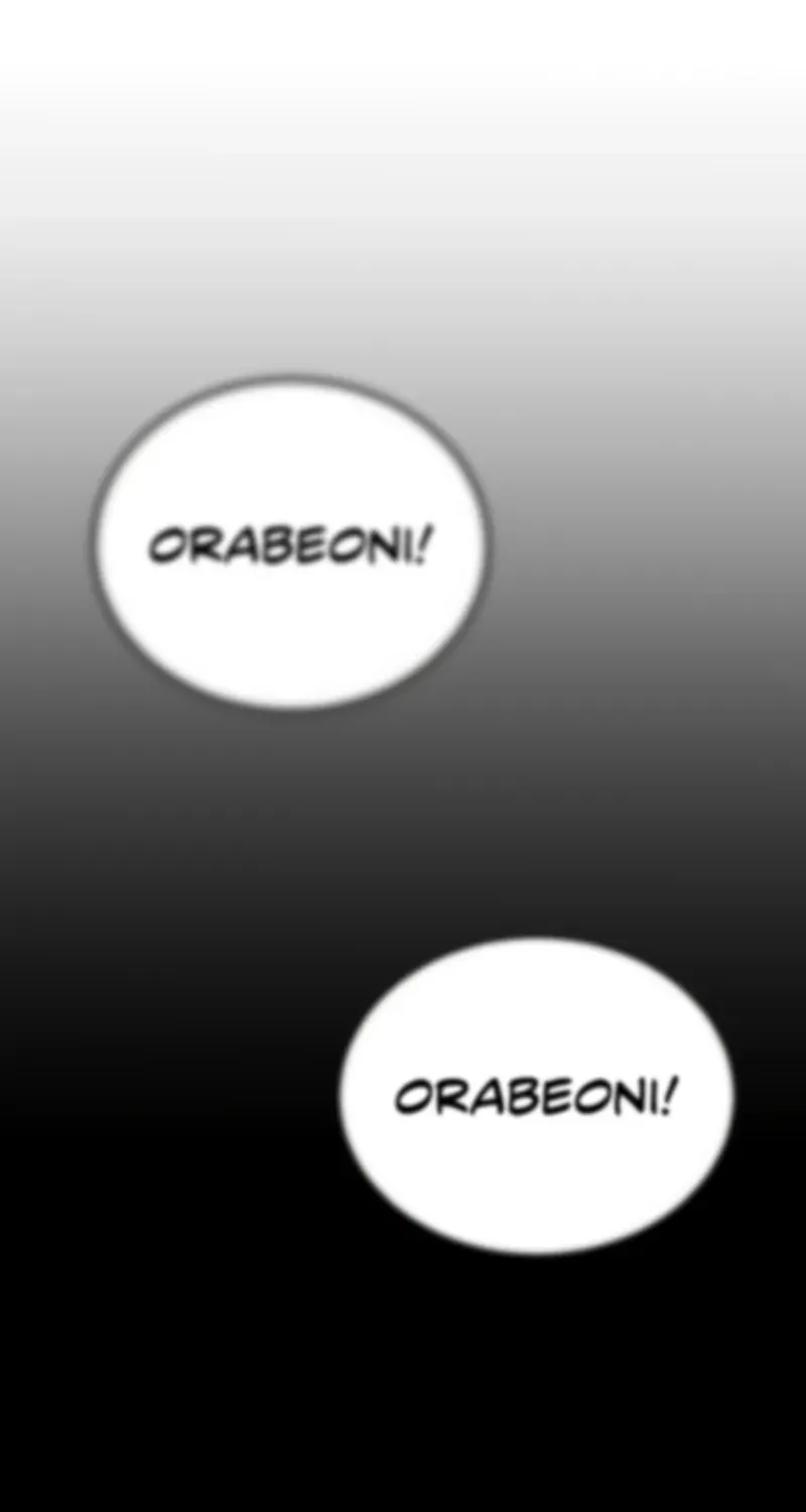Read Absolute Necromancer chapter 96 image 146 on Lezhin