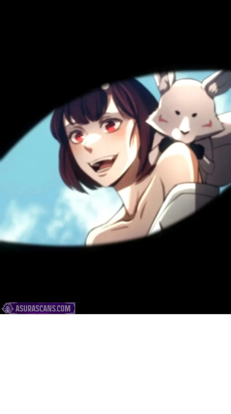 Read Absolute Necromancer chapter 96 image 147 on Lezhin