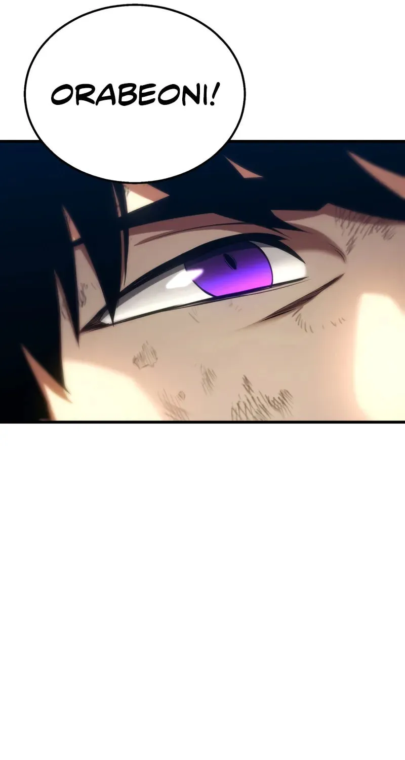 Read Absolute Necromancer chapter 96 image 148 on Lezhin