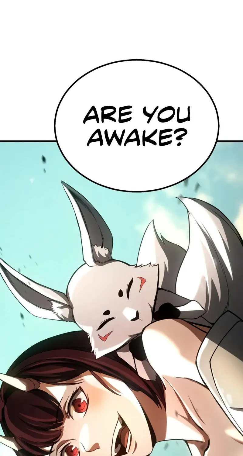 Read Absolute Necromancer chapter 96 image 149 on Lezhin