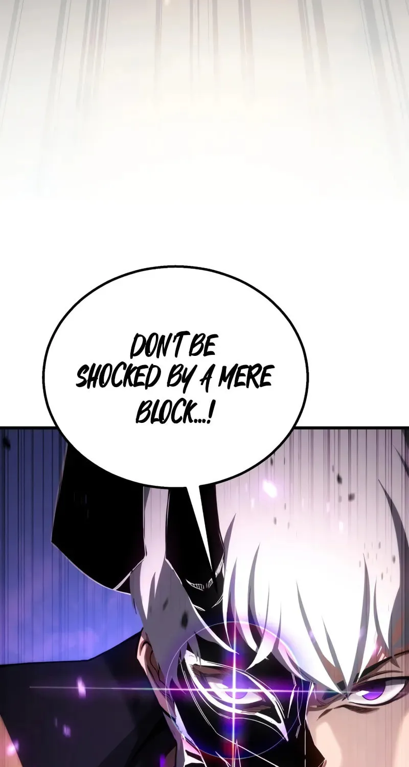 Read Absolute Necromancer chapter 96 image 15 on Lezhin