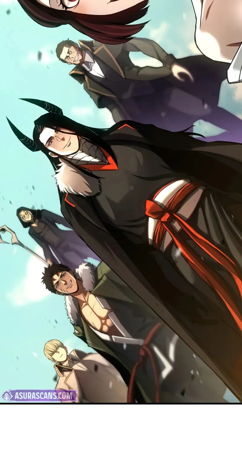 Read Absolute Necromancer chapter 96 image 150 on Lezhin