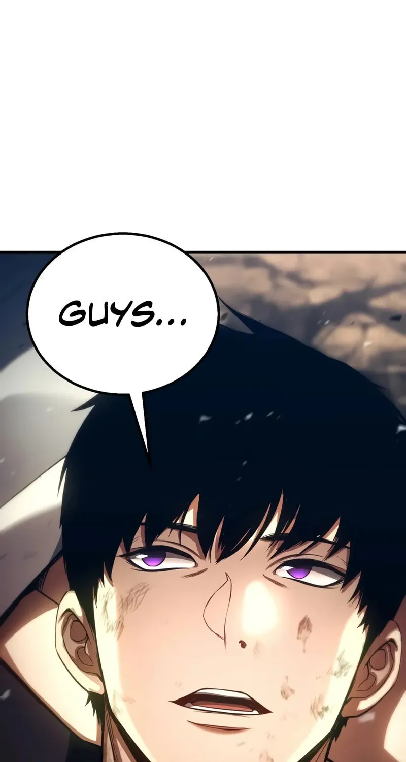 Read Absolute Necromancer chapter 96 image 151 on Lezhin