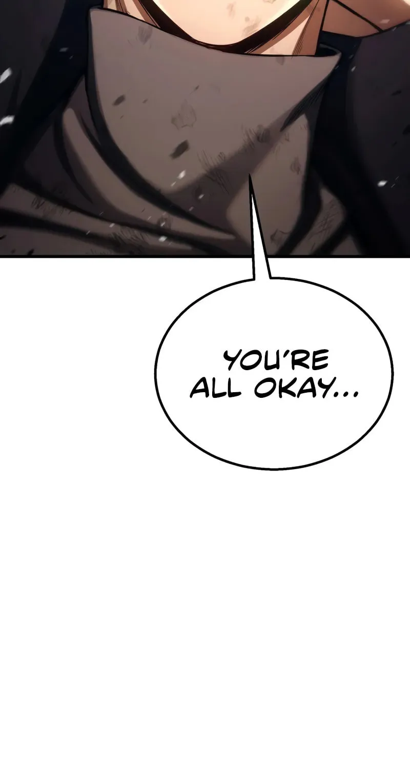Read Absolute Necromancer chapter 96 image 152 on Lezhin