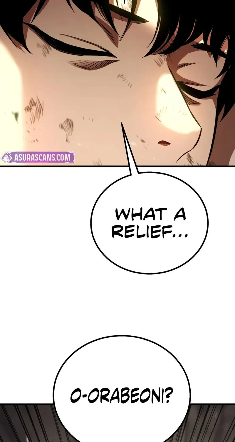 Read Absolute Necromancer chapter 96 image 154 on Lezhin