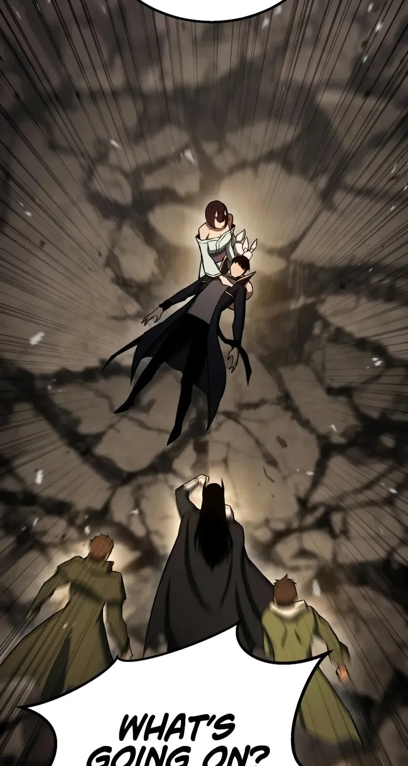 Read Absolute Necromancer chapter 96 image 155 on Lezhin