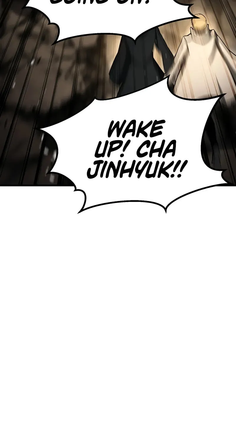 Read Absolute Necromancer chapter 96 image 156 on Lezhin