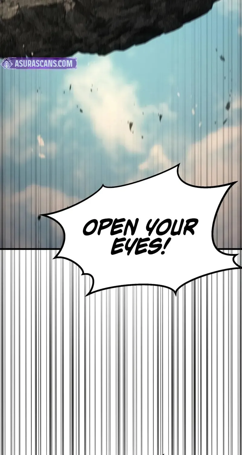 Read Absolute Necromancer chapter 96 image 159 on Lezhin