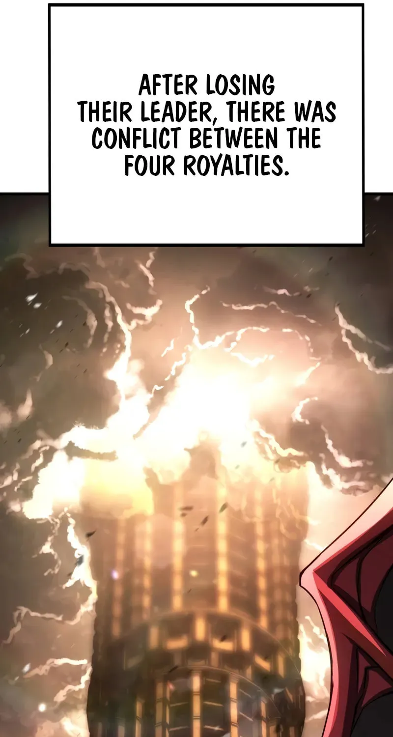 Read Absolute Necromancer chapter 96 image 166 on Lezhin