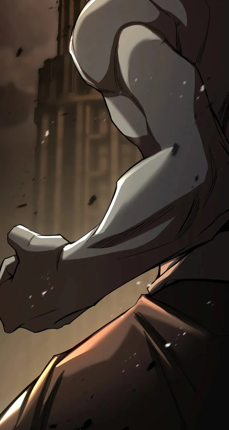 Read Absolute Necromancer chapter 96 image 168 on Lezhin