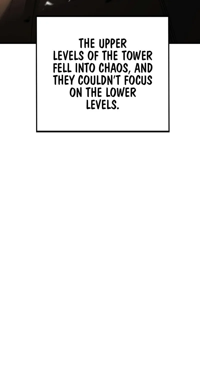 Read Absolute Necromancer chapter 96 image 169 on Lezhin