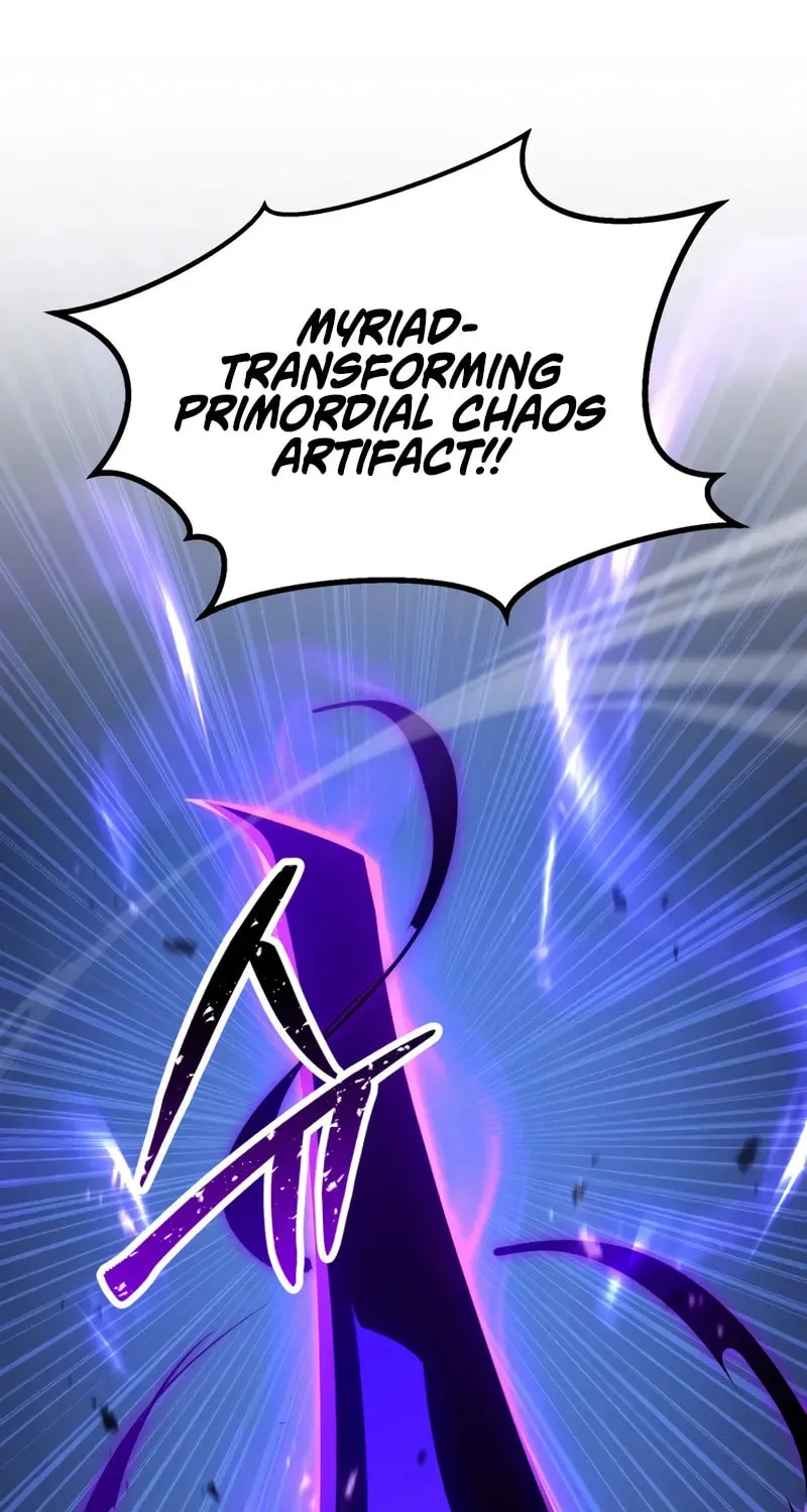 Read Absolute Necromancer chapter 96 image 17 on Lezhin