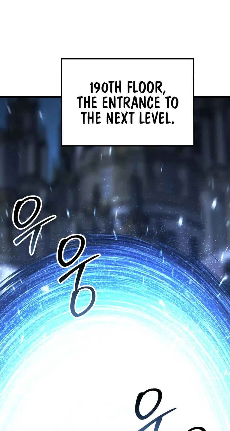 Read Absolute Necromancer chapter 96 image 170 on Lezhin