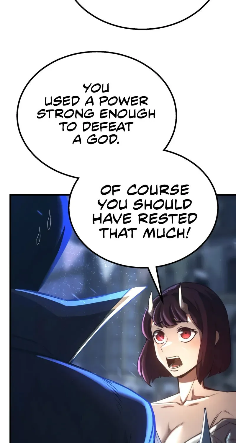 Read Absolute Necromancer chapter 96 image 174 on Lezhin