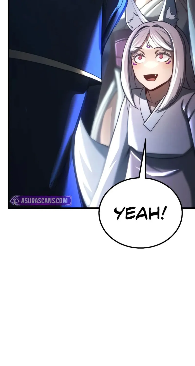 Read Absolute Necromancer chapter 96 image 175 on Lezhin