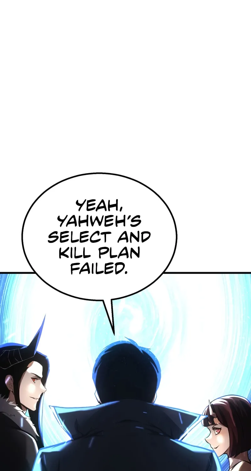 Read Absolute Necromancer chapter 96 image 176 on Lezhin