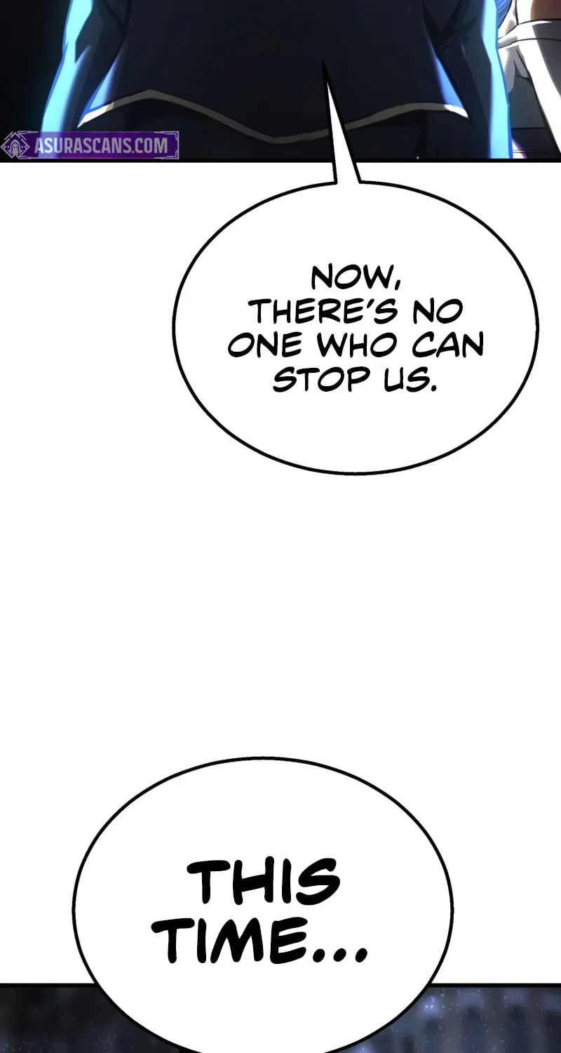 Read Absolute Necromancer chapter 96 image 177 on Lezhin