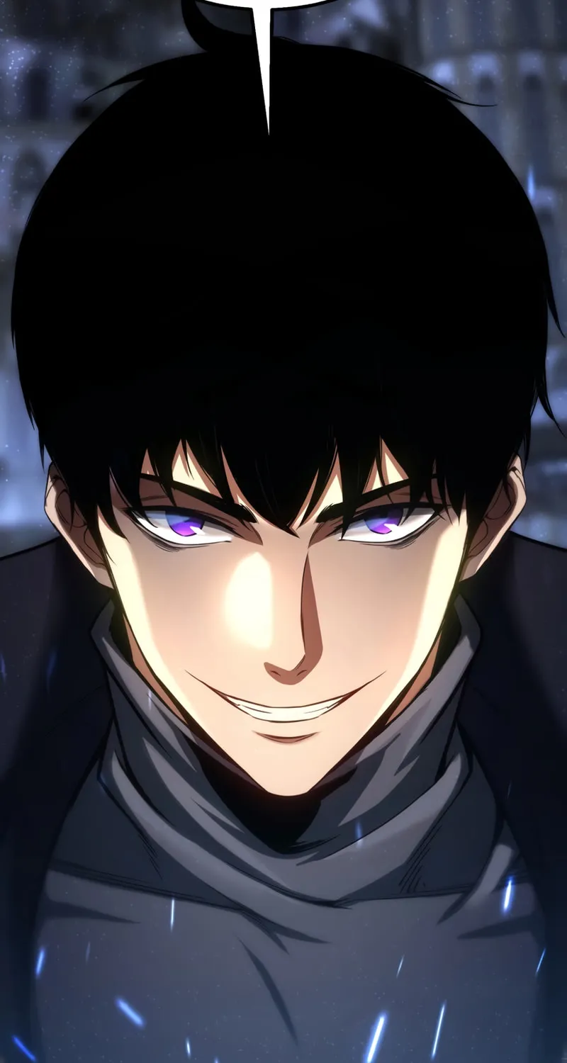 Read Absolute Necromancer chapter 96 image 178 on Lezhin