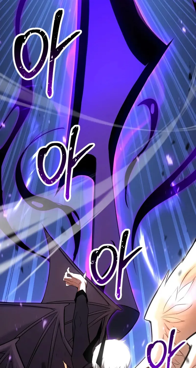 Read Absolute Necromancer chapter 96 image 18 on Lezhin
