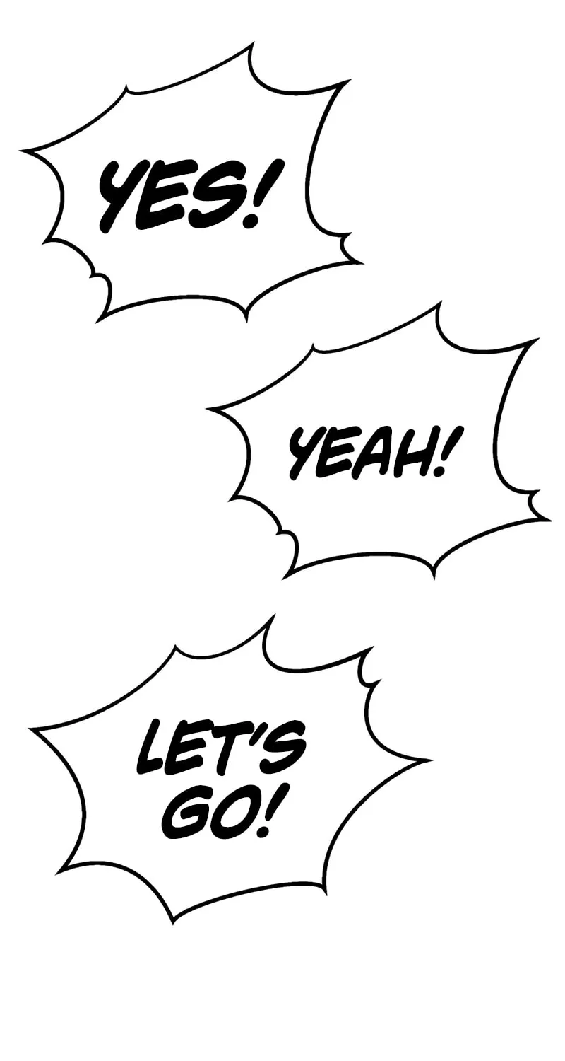 Read Absolute Necromancer chapter 96 image 182 on Lezhin