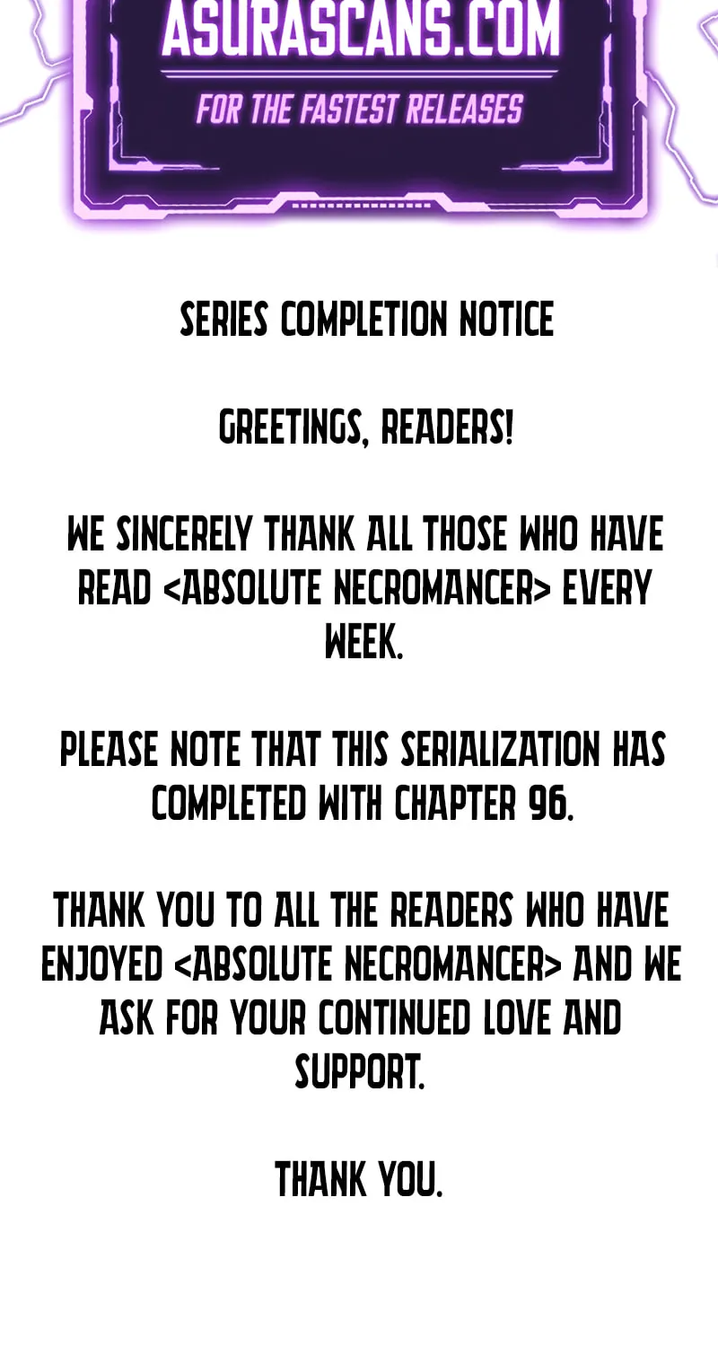 Read Absolute Necromancer chapter 96 image 186 on Lezhin