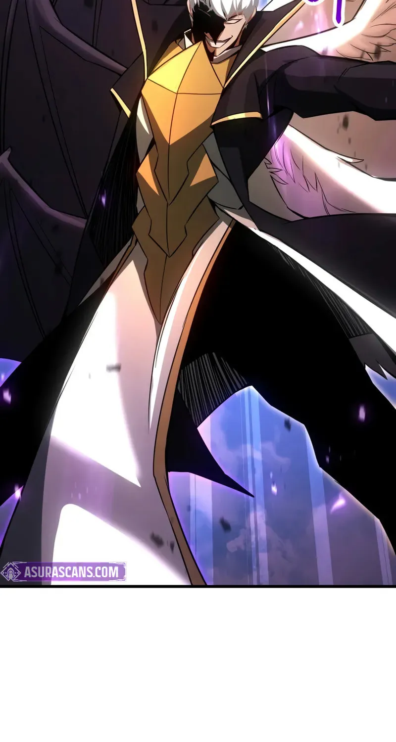 Read Absolute Necromancer chapter 96 image 19 on Lezhin