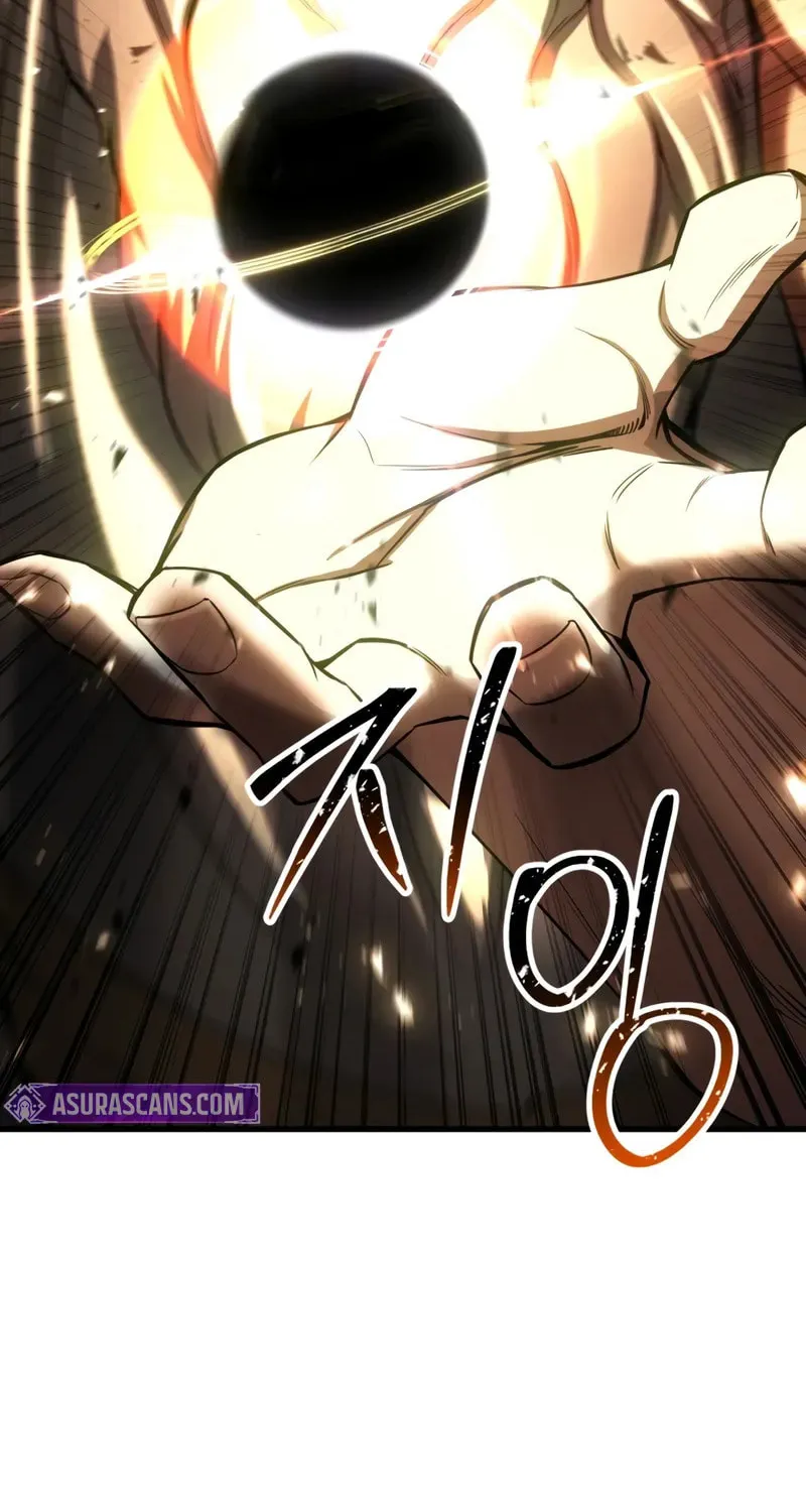 Read Absolute Necromancer chapter 96 image 2 on Lezhin